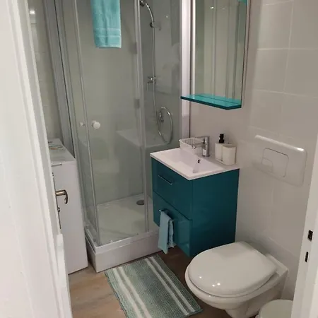 Apartment Cosy Proche Du Centre + Parking Gratuit *