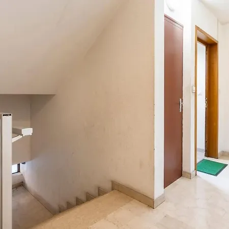 Apartment Cosy Proche Du Centre + Parking Gratuit *